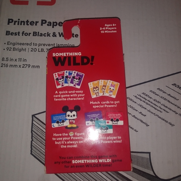 Funko - Picture 3 of 6